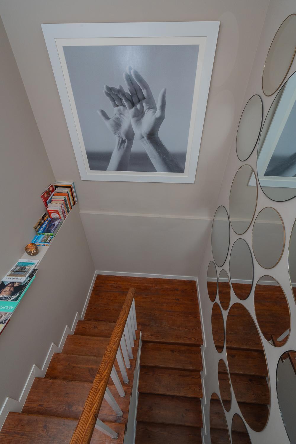 Private 250Sqm Garden Duplex, Jacuzzi, Cinema, Sea View Escape Apartment Torremolinos Luaran gambar