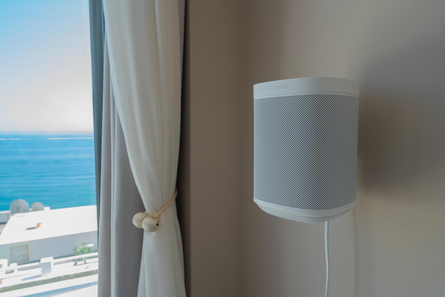 Private 250Sqm Garden Duplex, Jacuzzi, Cinema, Sea View Escape Apartment Torremolinos Luaran gambar