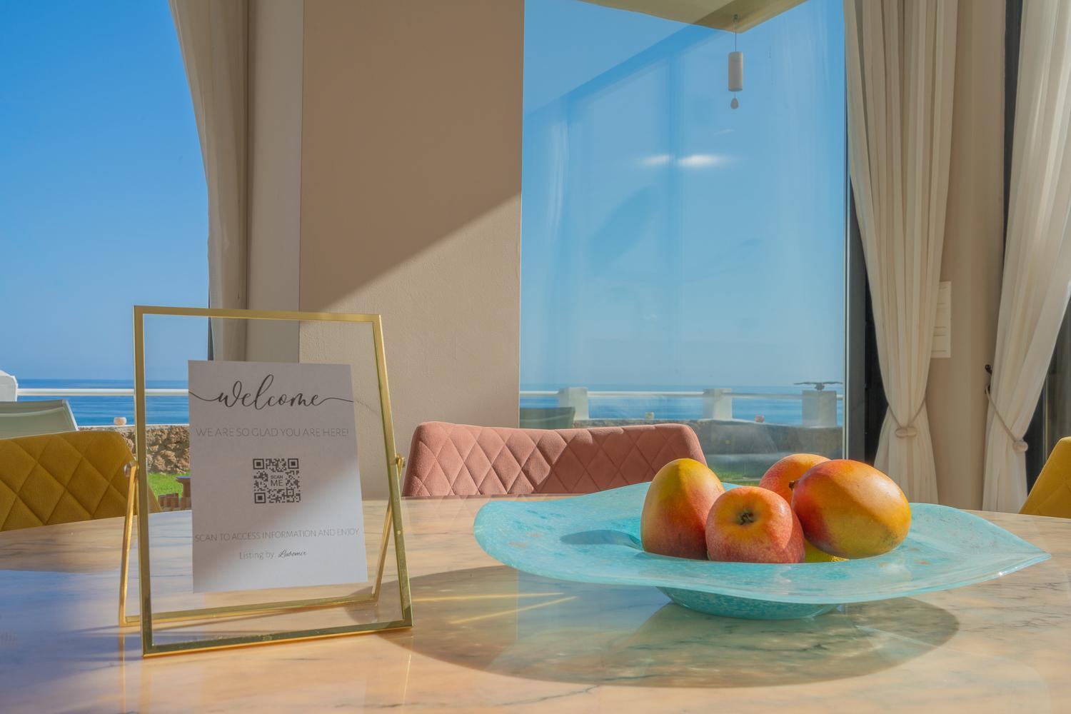 Private 250Sqm Garden Duplex, Jacuzzi, Cinema, Sea View Escape Apartment Torremolinos Luaran gambar